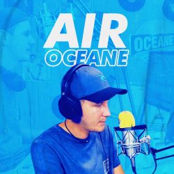 airoceane