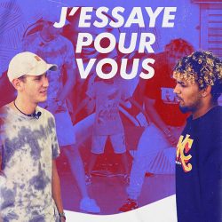 jessayepourvous