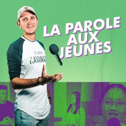 laparoleauxjeunes