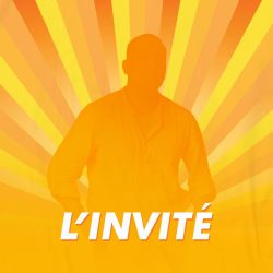 linvite