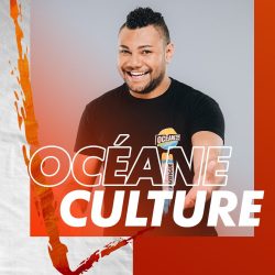 oceaneculture1