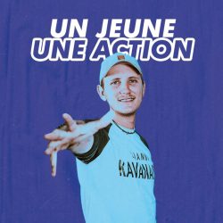 unjeuneuneaction