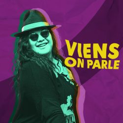 viensonparle1